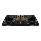 PIONEER DJ DDJ-REV1 Controller for Serato DJ Lite