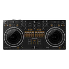 PIONEER DJ DDJ-REV1 Controller for Serato DJ Lite