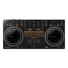 PIONEER DJ DDJ-REV1 Controller for Serato DJ Lite