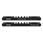 PIONEER DJ DDJ-REV1 Controller for Serato DJ Lite