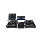 Pioneer DJ DJM-S3 2-Channel Mixer for Serato Available For Rent For $65.00