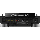 Pioneer DJ DJS-1000 - Standalone DJ Sampler (Black)