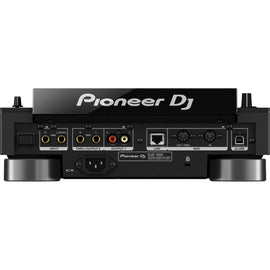Pioneer DJ DJS-1000 - Standalone DJ Sampler (Black)