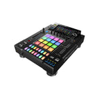 Pioneer DJ DJS-1000 - Standalone DJ Sampler (Black)