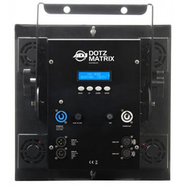 ADJ Dotz Matrix RGB Wash Light Panel For Rent for $70.00