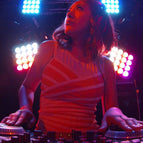 ADJ Dotz Matrix RGB Wash Light Panel For Rent for $70.00