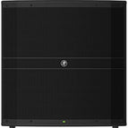 Mackie DRM18S 2000W 18 inch Powered Subwoofer Available For Rent, for Only $100 Per Day