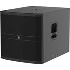 Mackie DRM18S 2000W 18 inch Powered Subwoofer Available For Rent, for Only $100 Per Day