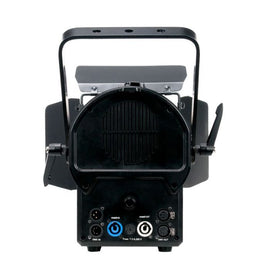 ADJ Encore FR150Z 130W LED Fresnel For Rent for $65.00