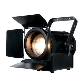 ADJ Encore FR150Z 130W LED Fresnel For Rent for $65.00