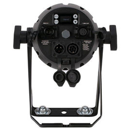ADJ Encore Burst UV IP Outdoor-Rated UV Wash Black Light For Rent for $60.00