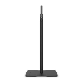 CHAUVET DJ FLEXstand Telescoping Floor Stand for Rent For $27.50