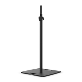 CHAUVET DJ FLEXstand Telescoping Floor Stand for Rent For $27.50