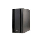 QSC K-SUB Dual 12" powered subwoofer 2,000W peak for rent for only $95.00 per day
