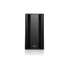 QSC K-SUB Dual 12" powered subwoofer 2,000W peak for rent for only $95.00 per day