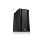 QSC K-SUB Dual 12" powered subwoofer 2,000W peak for rent for only $95.00 per day