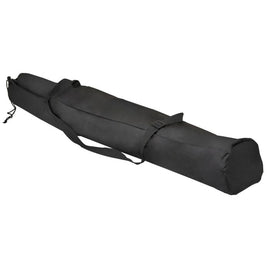 Gator RI-SPKRSTDSET Rok-It Speaker Stands Set w/ Bag For Rent For $16.00