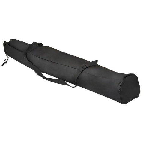 Gator RI-SPKRSTDSET Rok-It Speaker Stands Set w/ Bag For Rent For $16.00