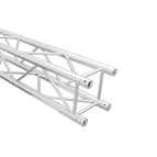 Global Truss 12 Box Truss 13.12 Ft / 4 Meter Long For Rent For $60.00