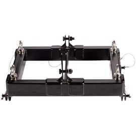 Peavey Versarray Mk III Halo Available For Rent, for Only $75.00 Per day