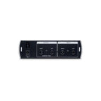 PreSonus HP4 4-channel Headphone Amplifier For Rent For $15.00