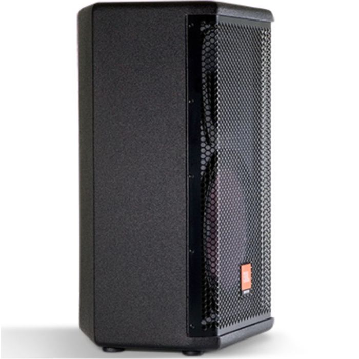 jbl_mrx_512_side_37036bba-d00e