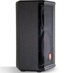 JBL MRX512M 12 2-Way Passive, Main/Monitor Speaker for Rent, for only $45.00 per day