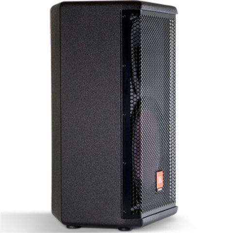 JBL MRX512M 12 2-Way Passive, Main/Monitor Speaker for Rent, for only $45.00 per day