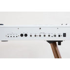 Arturia KeyLab 88 MkII 88-key Keyboard Controller - White For Rent for $100.00