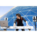 Arturia KeyLab 88 MkII 88-key Keyboard Controller - White For Rent for $100.00