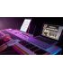 Arturia KeyLab 88 MkII 88-key Keyboard Controller - White For Rent for $100.00