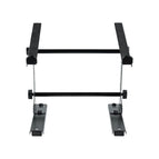 Laptop Stand for DJ Controller / Mixer For Rent For $10.00