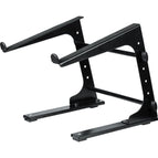Laptop Stand for DJ Controller / Mixer For Rent For $10.00
