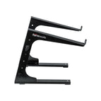 Laptop Stand for DJ Controller / Mixer For Rent For $10.00