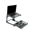 Laptop Stand for DJ Controller / Mixer For Rent For $10.00