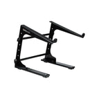Laptop Stand for DJ Controller / Mixer For Rent For $10.00