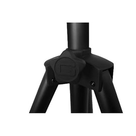 Lift Assist Speaker Stands with Carry Bag For Rent For $30.00