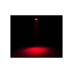 Eliminator Lighting LP 12 HEX LED Par with Twelve 5W Hex 6-In-1 LEDs Available For Rent for $17.50