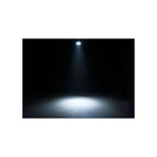 Eliminator Lighting LP 12 HEX LED Par with Twelve 5W Hex 6-In-1 LEDs Available For Rent for $17.50