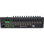 Mackie Onyx16 16-channel Analog Mixer with Multitrack USB