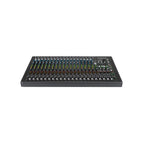 Mackie Onyx24 24-channel Analog Mixer with Multi-track USB