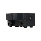 ADJ Mega Hex Par - Compact RGBAW+UV LED Wash Light For Rent for $15.00