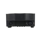 ADJ Mega Hex Par - Compact RGBAW+UV LED Wash Light For Rent for $15.00