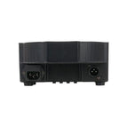 ADJ Mega Hex Par - Compact RGBAW+UV LED Wash Light For Rent for $15.00