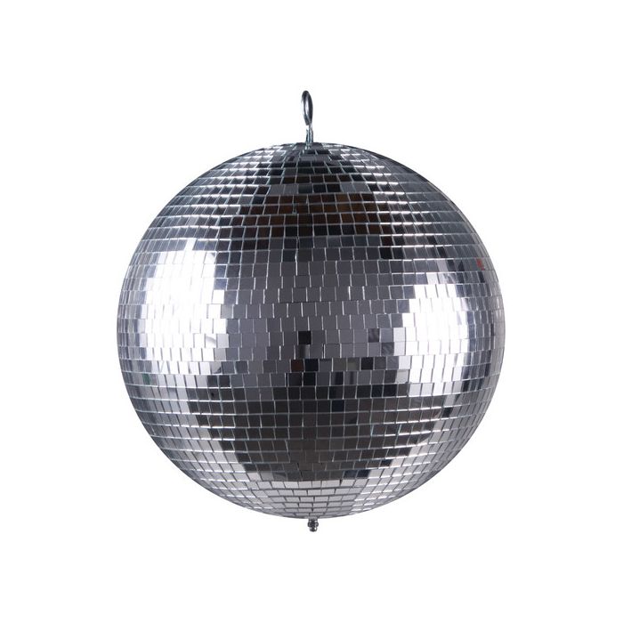 16 Mirror Ball Kit For Rent for only $32.00 – DJ BAND SUPPLY