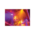 20" Mirror Ball Kit Available For Rent for only $40.00