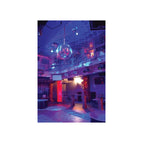 20" Mirror Ball Kit Available For Rent for only $40.00