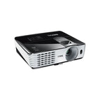 BenQ MS614 Projector For Rent For $189.00