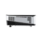 BenQ MS614 Projector For Rent For $189.00