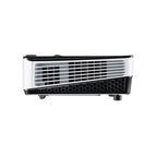 BenQ MS614 Projector For Rent For $189.00